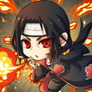Shippuden Ninja Awaken APK