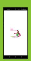 Zong Whats Package 2022 ảnh chụp màn hình 1