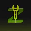 Zong Tools GFX APK