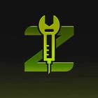Zong Tools ikona