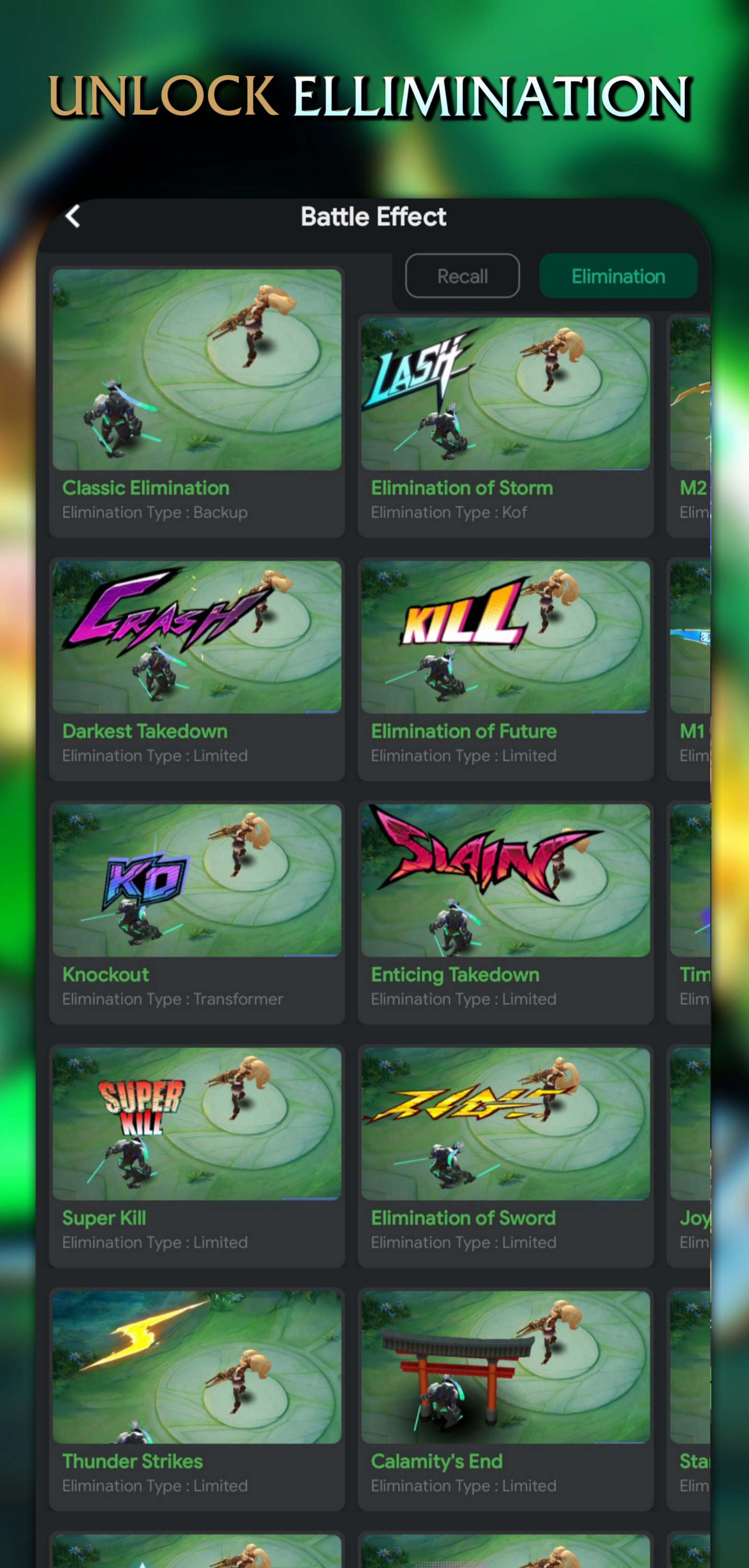 Zong Tools安卓版应用APK下载