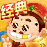 鬥地主經典版-明星臺灣麻將16張妞妞-APK