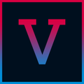 综艺TV