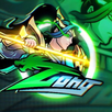 Zong Tools APK