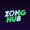 ZongHub GFX APK