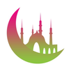 Zong Islamic APK