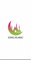 Zong Islamic پوسٹر