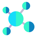 Chathub APK