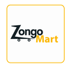 Zongo Mart Online Shopping APK