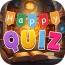 Happy Quiz APK