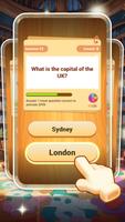 Happy Quiz captura de pantalla 1