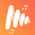 Musi: Simple Music  Helper