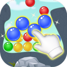 Wonder Balls icono