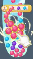 Wonder Balls Poster
