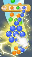 Wonder Balls captura de pantalla 1
