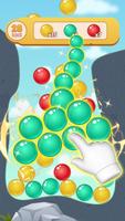 Wonder Balls captura de pantalla 2