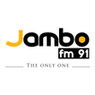 ”Jambo Radio