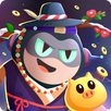 SPACE MINING APK