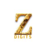 Zonic Digits: Buy Numbers APK