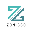 Icona Zonicco