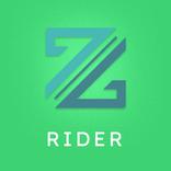”Zonicco Rider