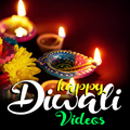 Happy Diwali Videos - Happy Deepawali