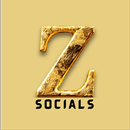 Zonic Socials: Get Visibility APK