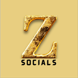 Zonic Socials: Get Visibility