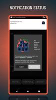 Music Player Bass Booster EQ captura de pantalla 2