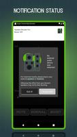 Speaker Equalizer Bass Booster captura de pantalla 2