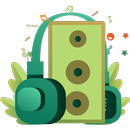 Super Bass Booster Equalizer APK