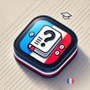 Esprit Français Naturalisation APK