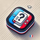 Esprit Français Naturalisation APK