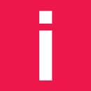 ImpactCEE APK