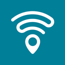 Zonifero One APK