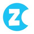 Zonka - Feedback App, Kiosk & Offline Surveys