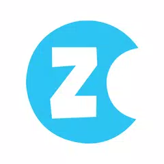 Zonka Feedback and Surveys アプリダウンロード