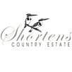 Shortens Country Estate APK