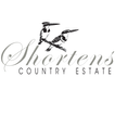 Shortens Country Estate icon
