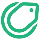 Zon Deals APK