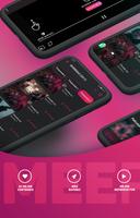 ProPelis syot layar 1