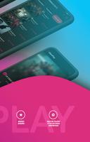 ProPelis syot layar 2