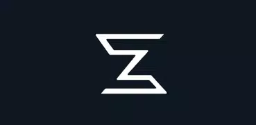 Zont Cab : Application Vtc