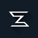 APK Zont Cab : Application Vtc