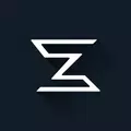 Zont Cab