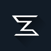 APK Zont Cab : Application Vtc