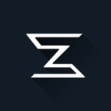 Zont Cab : Airport Transfers APK