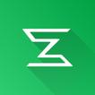 Zont-Driver icon
