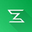 Zont-Driver APK