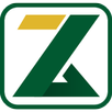 Zonuk APK